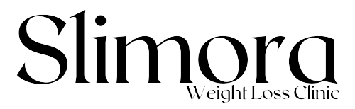 Slimora Weight Loss Clinic